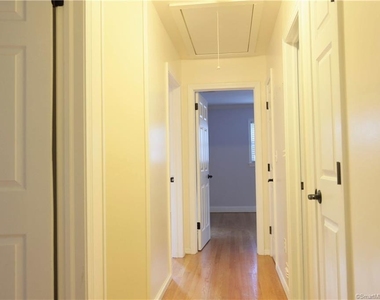 16 Dawn Lane - Photo Thumbnail 14