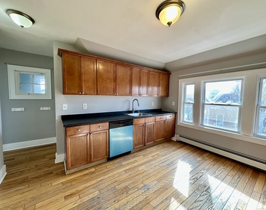 2683 Fairfield Avenue - Photo Thumbnail 1