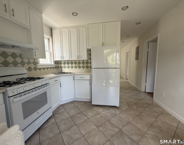 5 Daly Street - Photo Thumbnail 1
