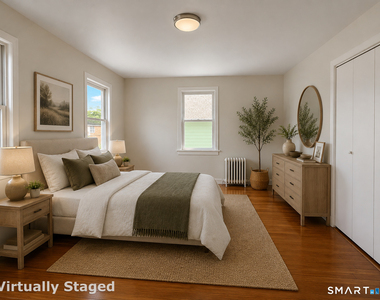 5 Daly Street - Photo Thumbnail 6