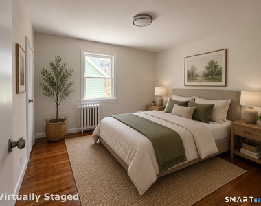 5 Daly Street - Photo Thumbnail 10