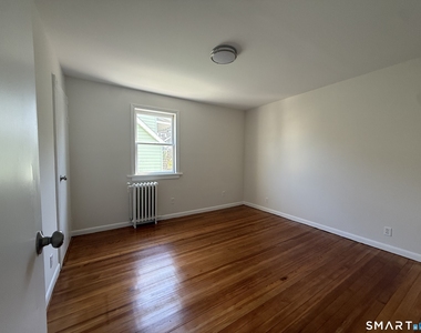 5 Daly Street - Photo Thumbnail 9