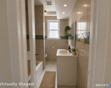 5 Daly Street - Photo Thumbnail 12
