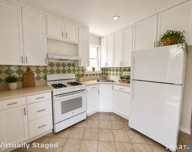 5 Daly Street - Photo Thumbnail 2