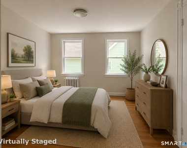 5 Daly Street - Photo Thumbnail 8
