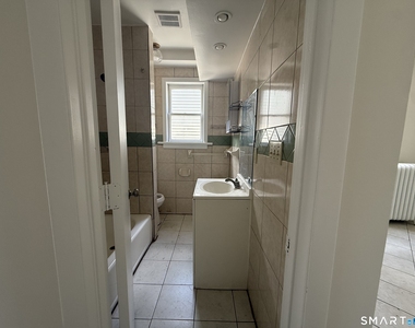 5 Daly Street - Photo Thumbnail 11