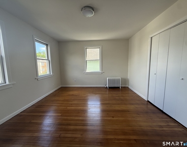 5 Daly Street - Photo Thumbnail 5