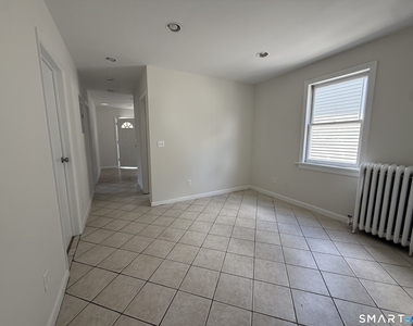 5 Daly Street - Photo Thumbnail 3