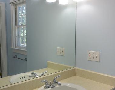 83 South Avenue - Photo Thumbnail 12