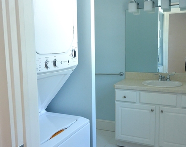 83 South Avenue - Photo Thumbnail 11