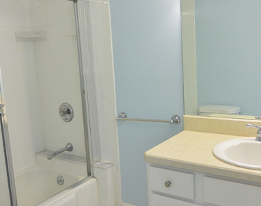 83 South Avenue - Photo Thumbnail 13