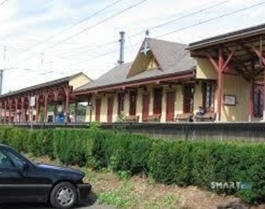 83 South Avenue - Photo Thumbnail 22