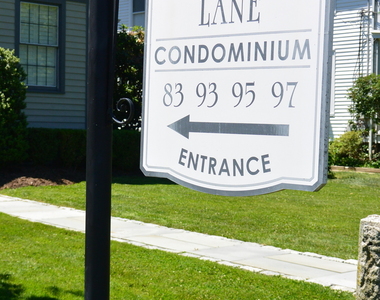 83 South Avenue - Photo Thumbnail 1
