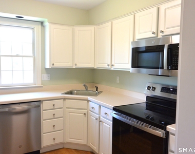 83 South Avenue - Photo Thumbnail 3