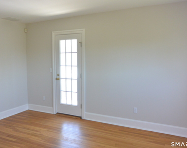 83 South Avenue - Photo Thumbnail 6