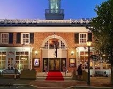 83 South Avenue - Photo Thumbnail 23