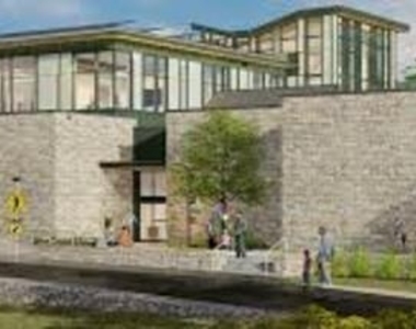 83 South Avenue - Photo Thumbnail 20