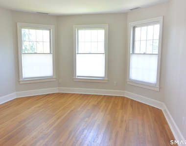 83 South Avenue - Photo Thumbnail 5
