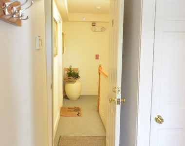 83 South Avenue - Photo Thumbnail 16
