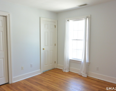 83 South Avenue - Photo Thumbnail 8