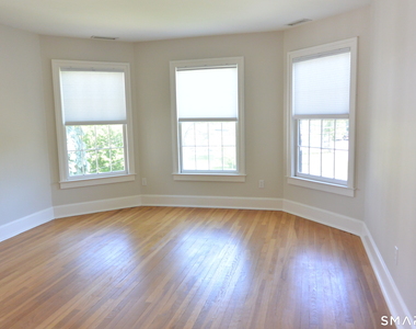 83 South Avenue - Photo Thumbnail 4