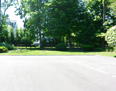 83 South Avenue - Photo Thumbnail 19