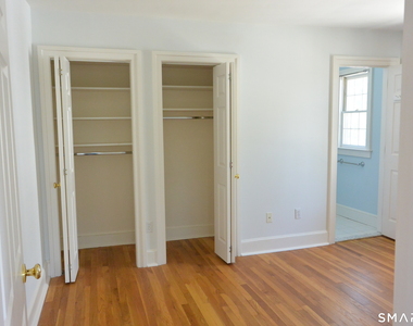 83 South Avenue - Photo Thumbnail 9