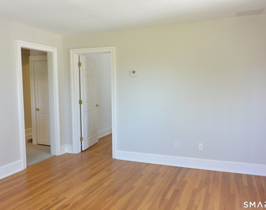 83 South Avenue - Photo Thumbnail 7