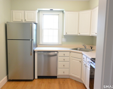 83 South Avenue - Photo Thumbnail 2