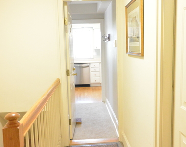 83 South Avenue - Photo Thumbnail 15