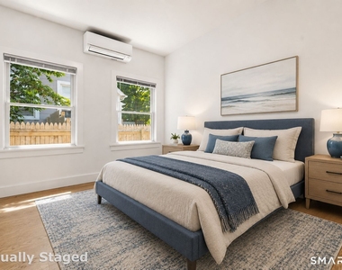 11 Quintard Avenue - Photo Thumbnail 8