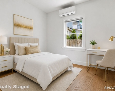 11 Quintard Avenue - Photo Thumbnail 14