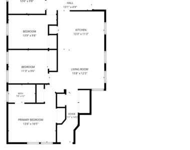 11 Quintard Avenue - Photo Thumbnail 18