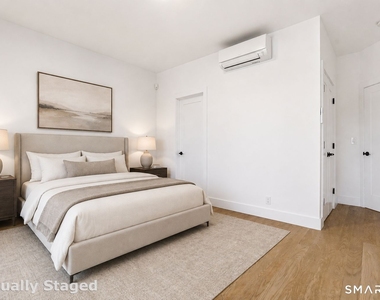 11 Quintard Avenue - Photo Thumbnail 5