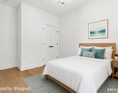 11 Quintard Avenue - Photo Thumbnail 13