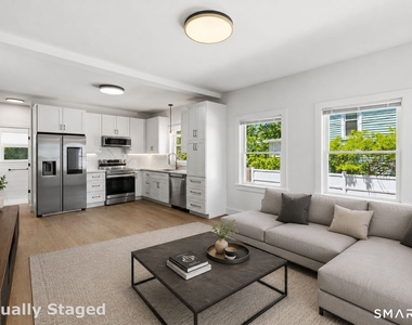 11 Quintard Avenue - Photo Thumbnail 9