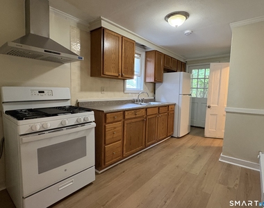 84 Mill Street - Photo Thumbnail 7