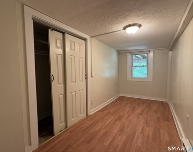 84 Mill Street - Photo Thumbnail 5