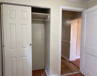 84 Mill Street - Photo Thumbnail 2