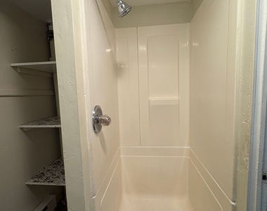 84 Mill Street - Photo Thumbnail 8