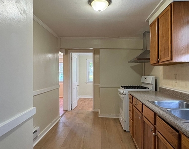 84 Mill Street - Photo Thumbnail 3