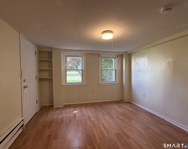 84 Mill Street - Photo Thumbnail 4