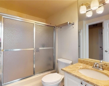 130 Forest Street - Photo Thumbnail 14