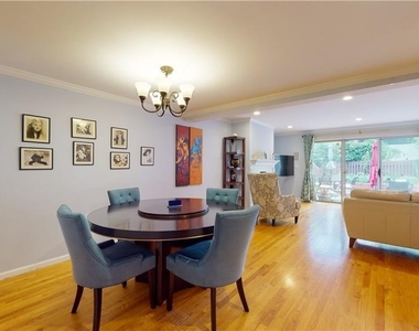 130 Forest Street - Photo Thumbnail 5