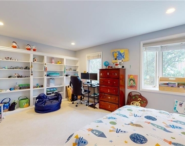130 Forest Street - Photo Thumbnail 16