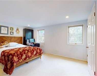130 Forest Street - Photo Thumbnail 13