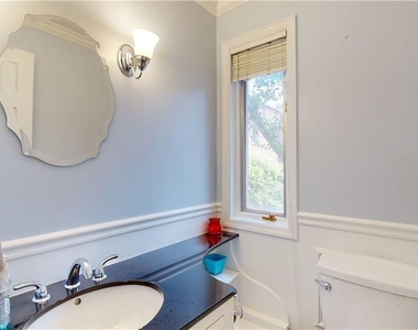 130 Forest Street - Photo Thumbnail 8