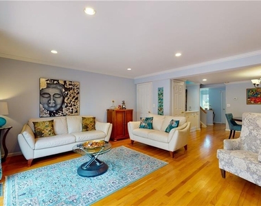 130 Forest Street - Photo Thumbnail 2