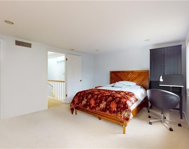 130 Forest Street - Photo Thumbnail 12