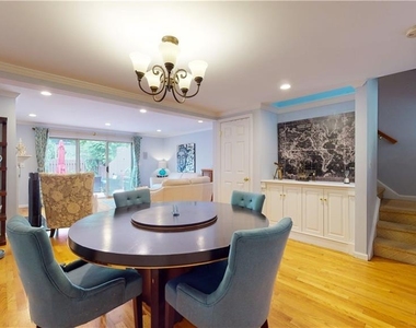 130 Forest Street - Photo Thumbnail 4
